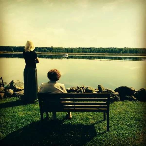 jurmala-camping-jurmala-xer4l