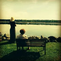 jurmala-camping-jurmala-xer4l