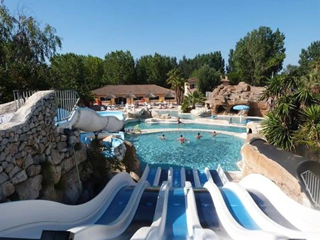 les-sables-dor-glamping-cap-dagde-5ellt