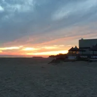 les-sables-dor-glamping-cap-dagde-6n8nq