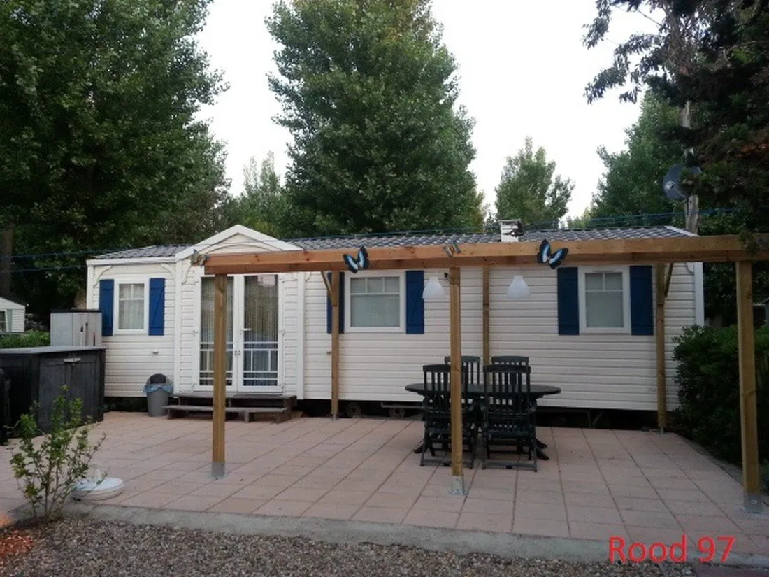 les-sables-dor-glamping-cap-dagde-fedrx