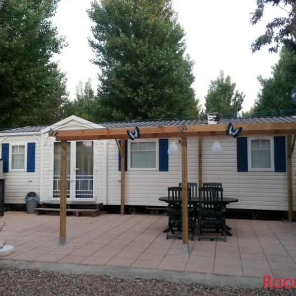 les-sables-dor-glamping-cap-dagde-fedrx