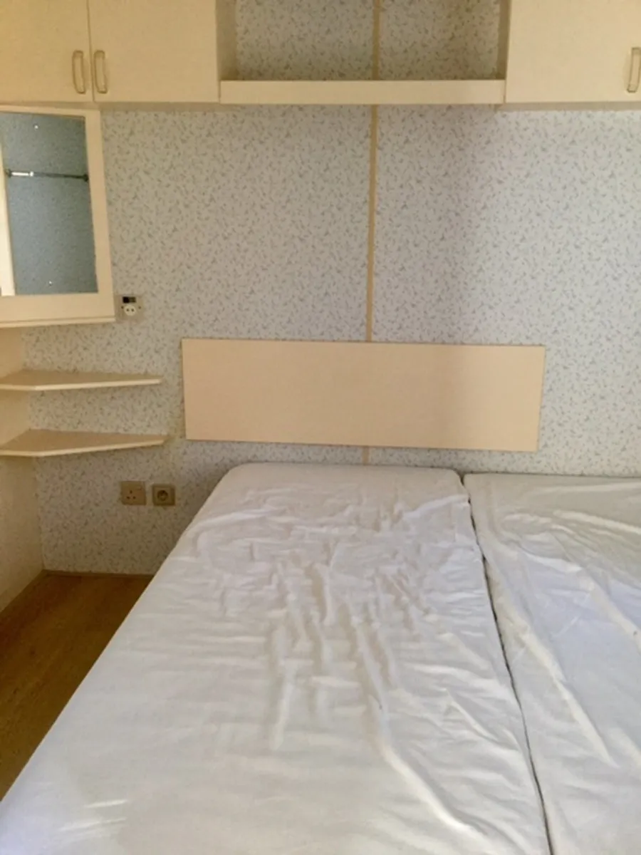les-sables-dor-glamping-cap-dagde-hdlf1