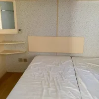 les-sables-dor-glamping-cap-dagde-hdlf1