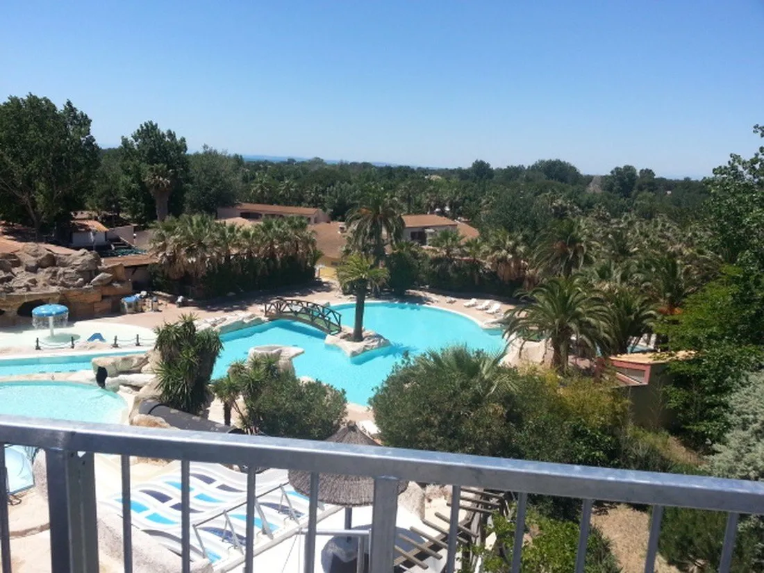 les-sables-dor-glamping-cap-dagde-oz9qs