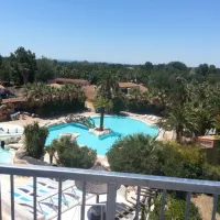 les-sables-dor-glamping-cap-dagde-oz9qs