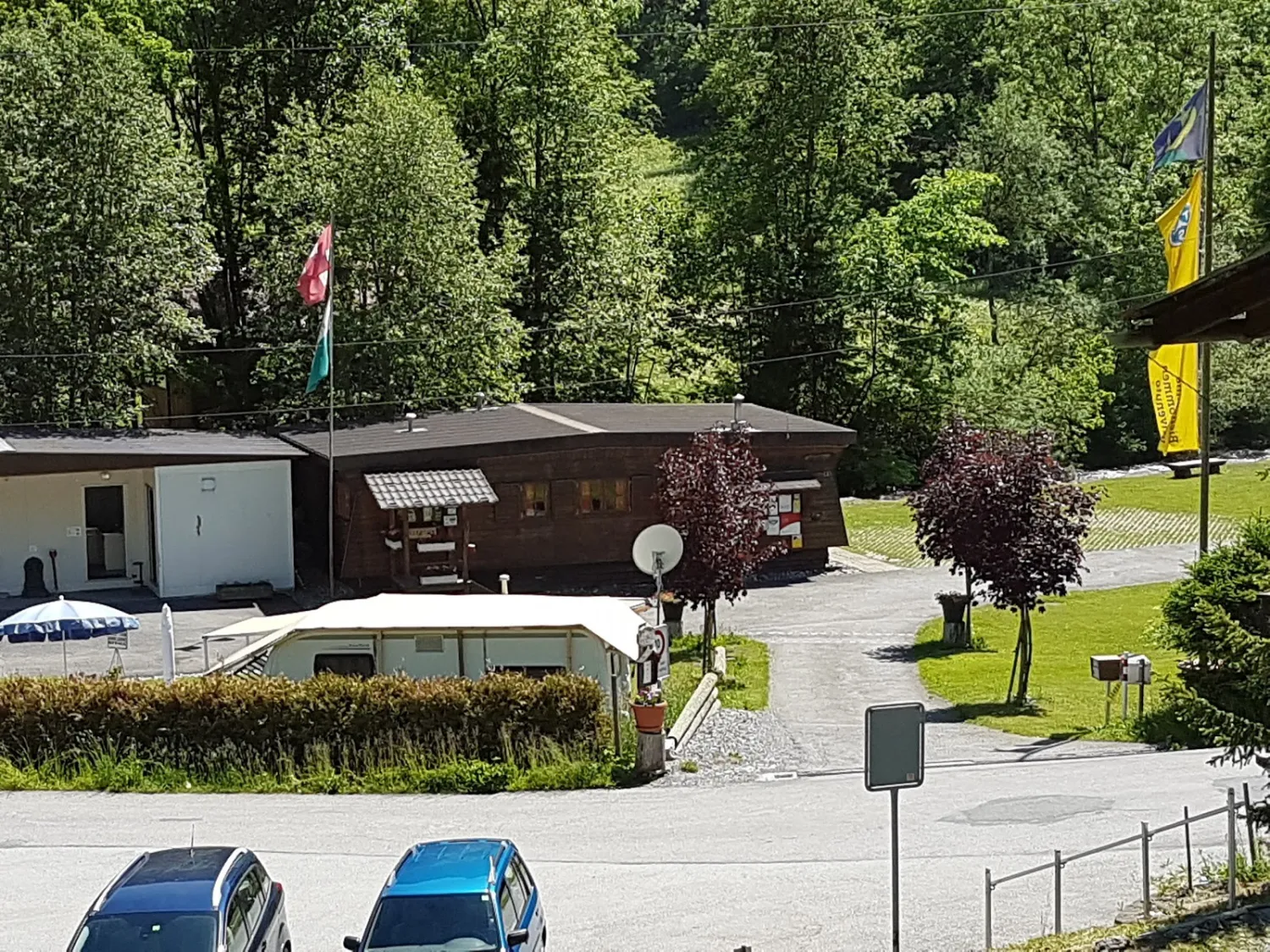 camping-la-mure-versleglise-wmcnd