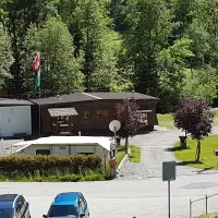 camping-la-mure-versleglise-wmcnd