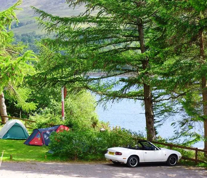 linnhe-lochside-holidays-fort-william-2rbmg