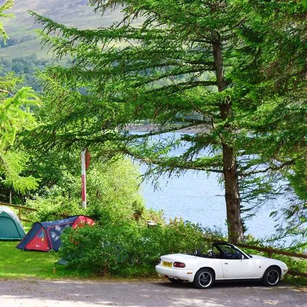 linnhe-lochside-holidays-fort-william-2rbmg