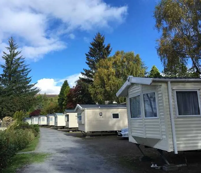 linnhe-lochside-holidays-fort-william-6x6if