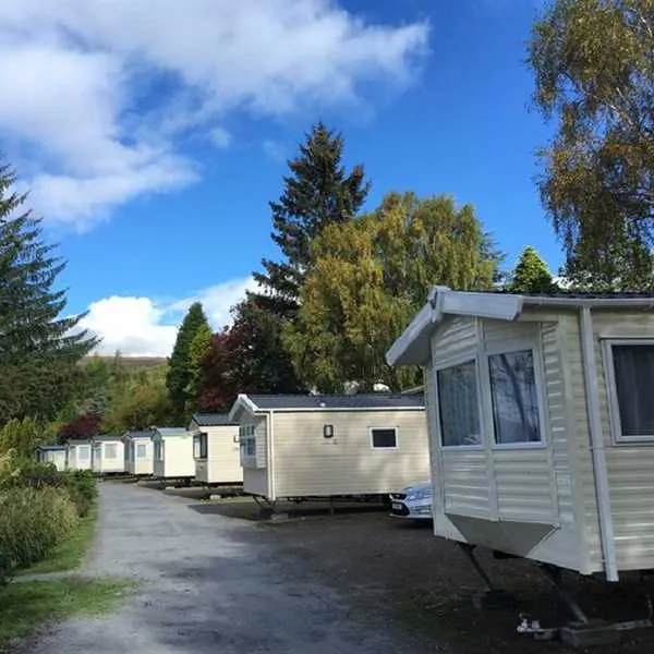 linnhe-lochside-holidays-fort-william-6x6if