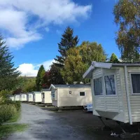linnhe-lochside-holidays-fort-william-6x6if