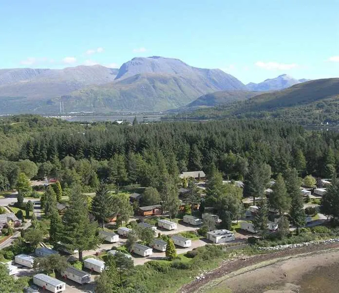 linnhe-lochside-holidays-fort-william-9of5l