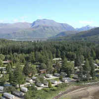 linnhe-lochside-holidays-fort-william-9of5l