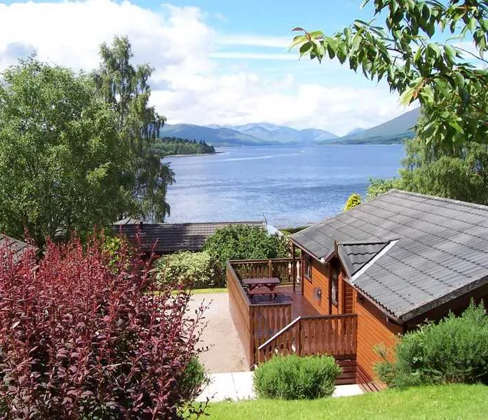 linnhe-lochside-holidays-fort-william-boqp0