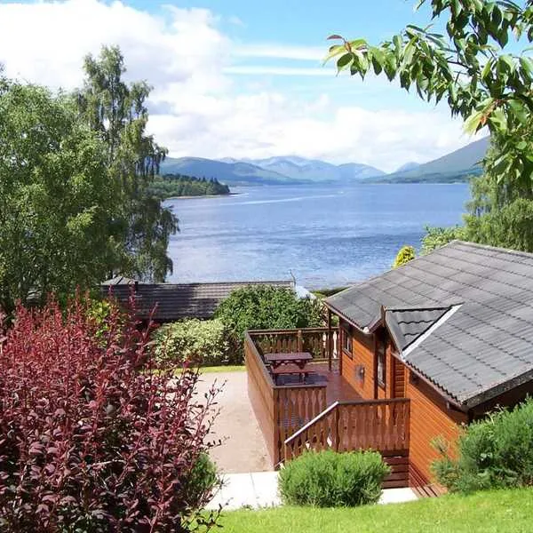 linnhe-lochside-holidays-fort-william-boqp0