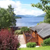 linnhe-lochside-holidays-fort-william-boqp0