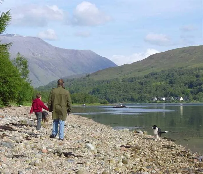 linnhe-lochside-holidays-fort-william-ce0lf
