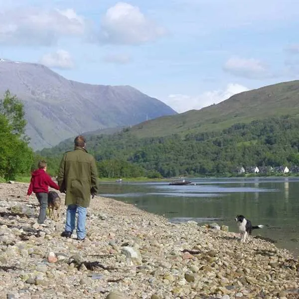 linnhe-lochside-holidays-fort-william-ce0lf