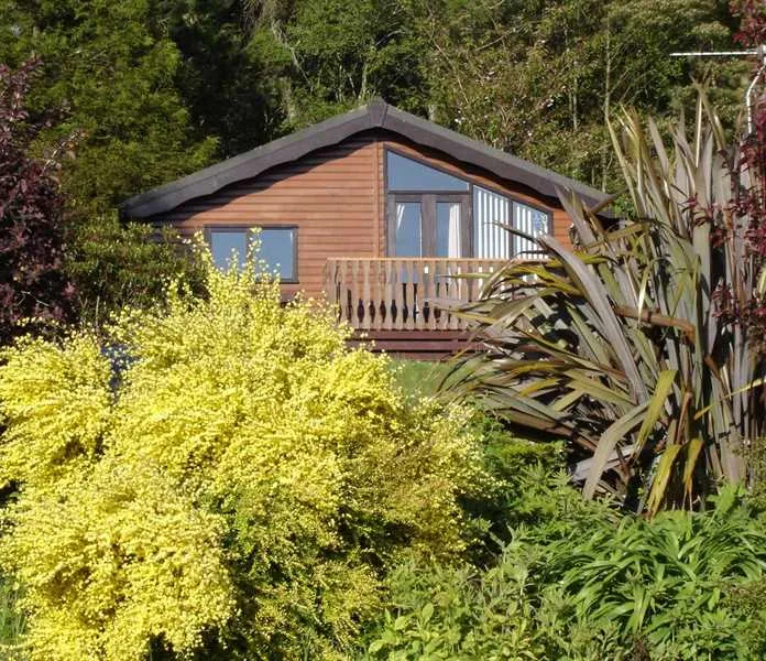 linnhe-lochside-holidays-fort-william-gxhjp