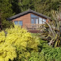 linnhe-lochside-holidays-fort-william-gxhjp