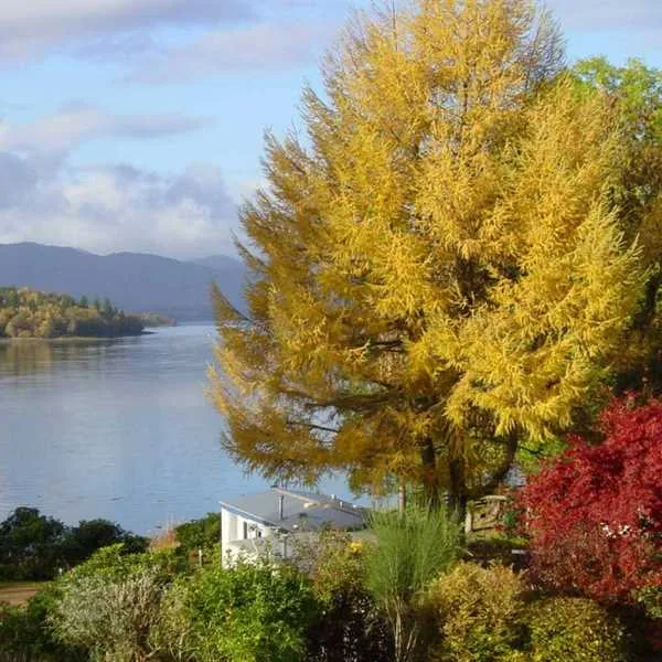 linnhe-lochside-holidays-fort-william-h4aef