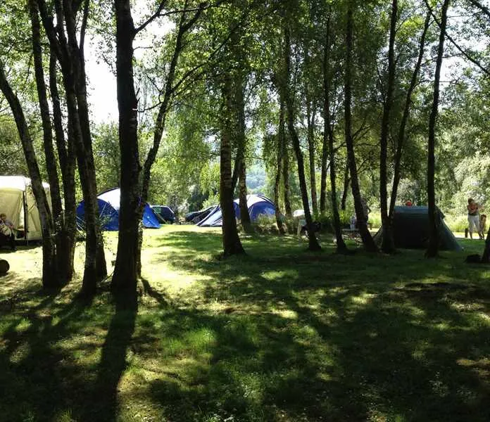 linnhe-lochside-holidays-fort-william-iikv4