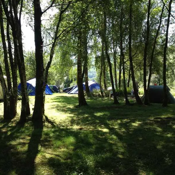 linnhe-lochside-holidays-fort-william-iikv4