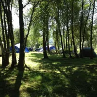 linnhe-lochside-holidays-fort-william-iikv4