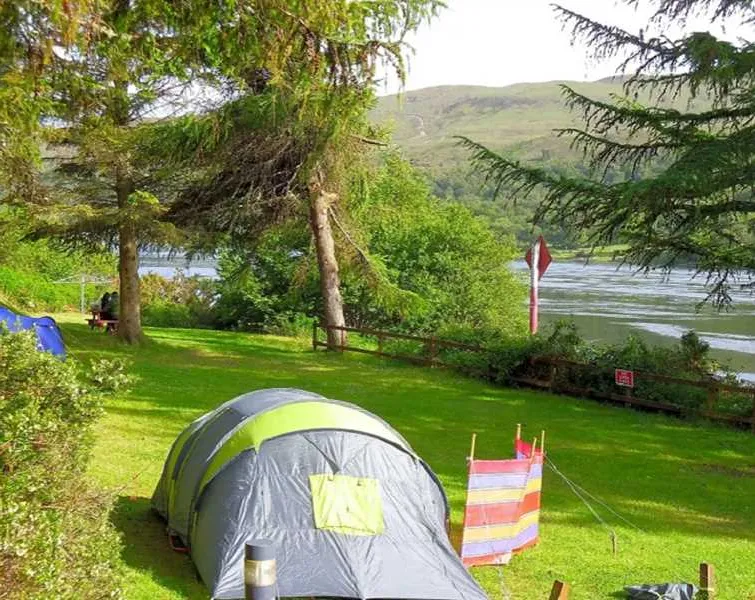 linnhe-lochside-holidays-fort-william-jgy3a
