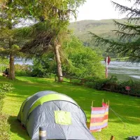 linnhe-lochside-holidays-fort-william-jgy3a