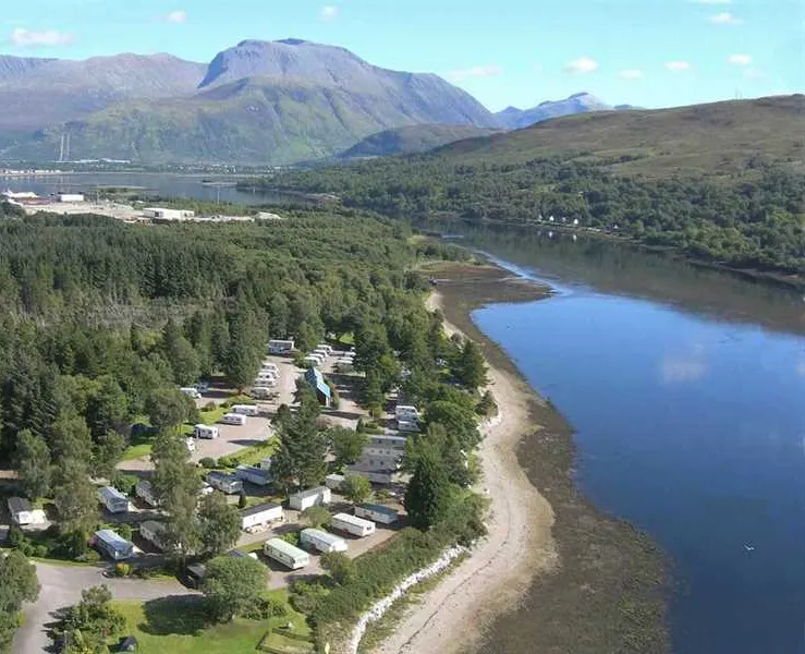 linnhe-lochside-holidays-fort-william-krvtk