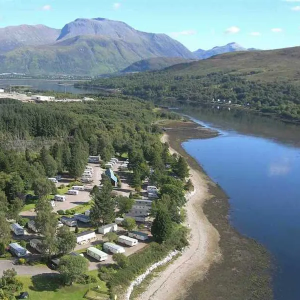linnhe-lochside-holidays-fort-william-krvtk