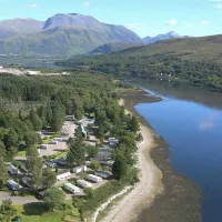 linnhe-lochside-holidays-fort-william-krvtk