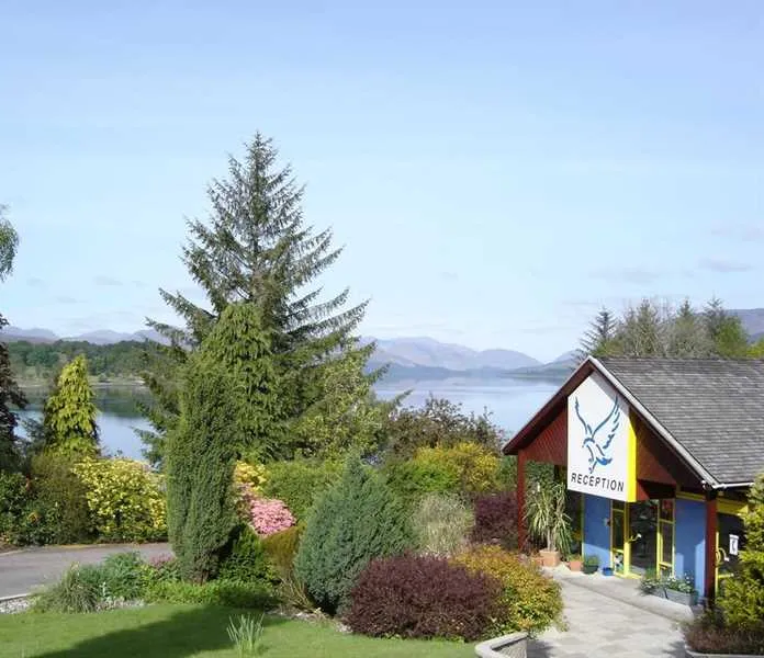 linnhe-lochside-holidays-fort-william-mbtck