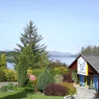linnhe-lochside-holidays-fort-william-mbtck