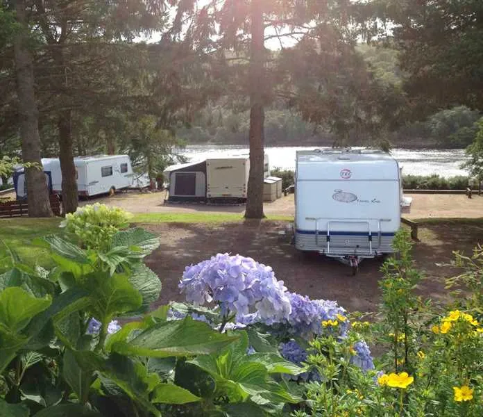 linnhe-lochside-holidays-fort-william-nawhn