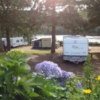 linnhe-lochside-holidays-fort-william-nawhn
