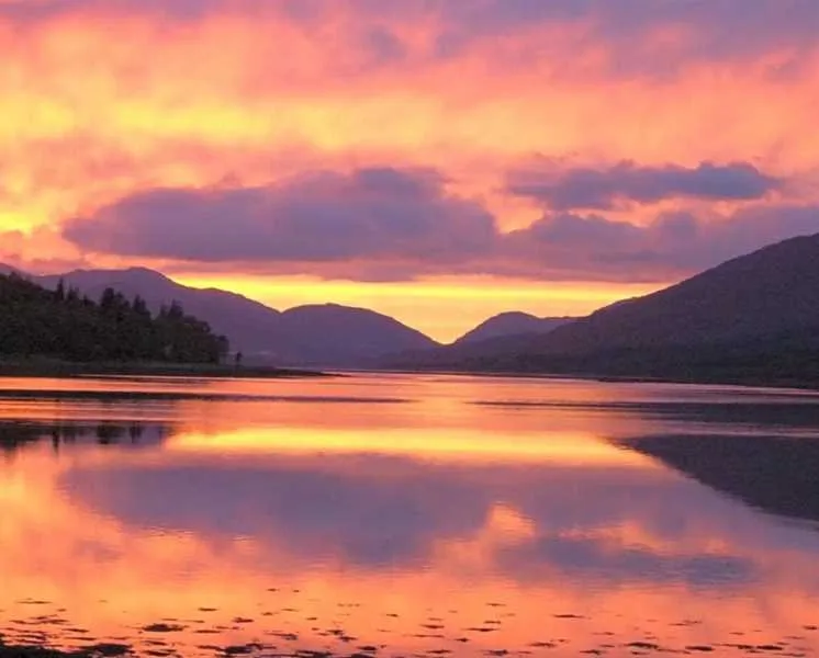 linnhe-lochside-holidays-fort-william-yalxc