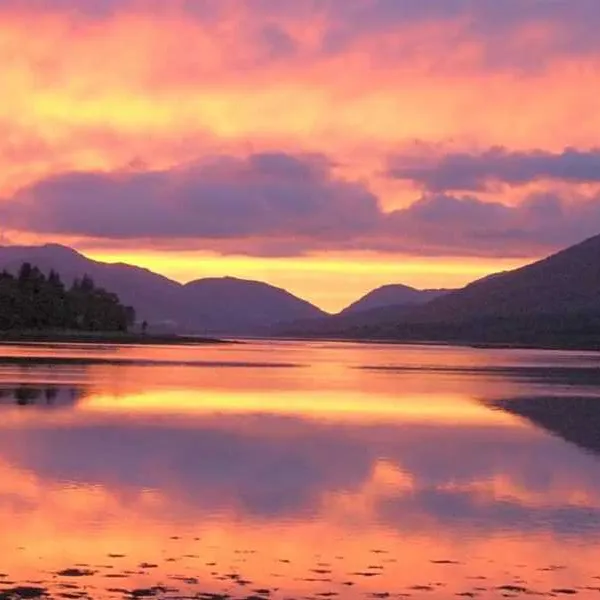 linnhe-lochside-holidays-fort-william-yalxc