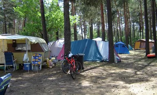 camping-haus-am-see-byhleguhre-j4aiz