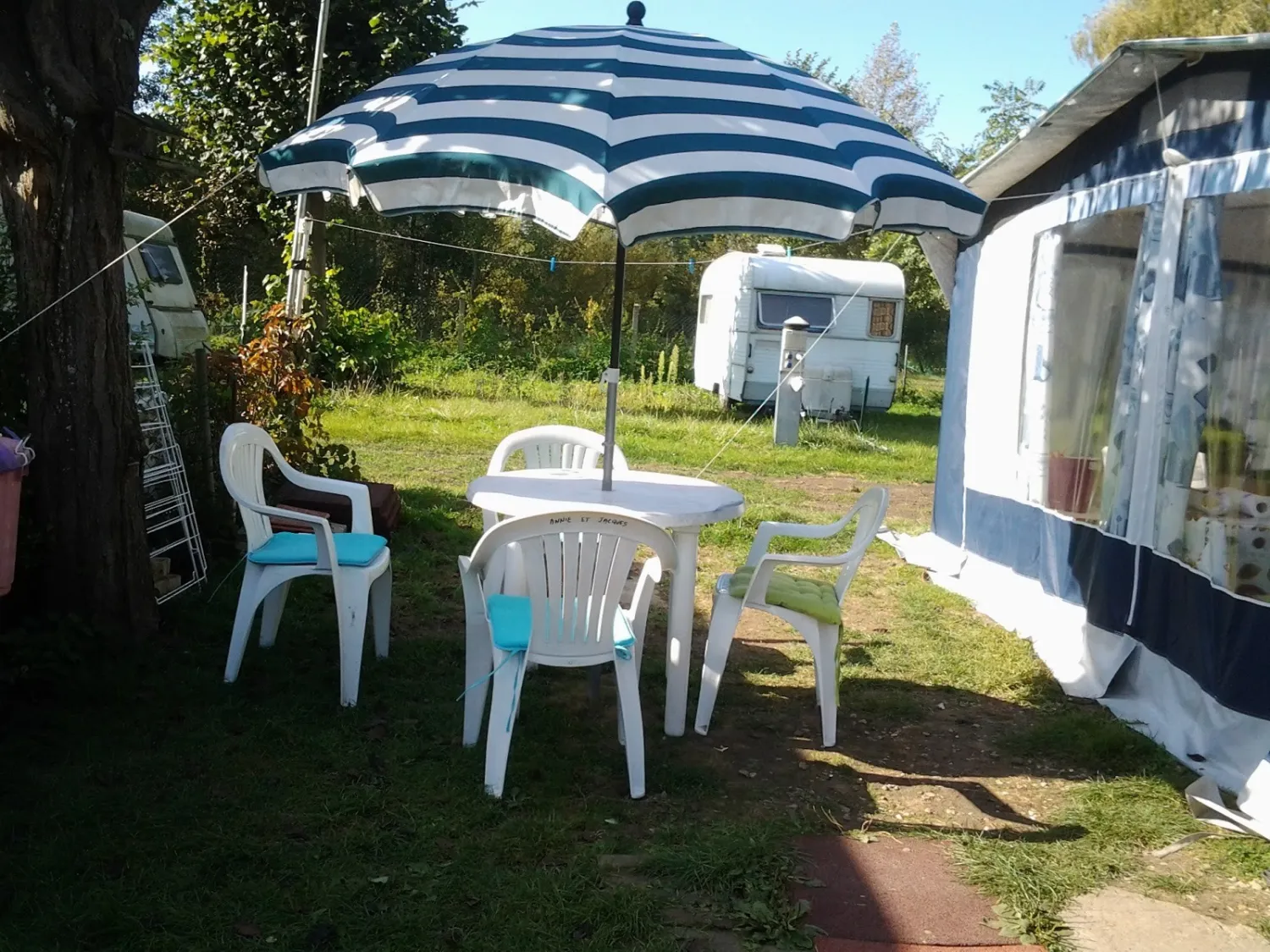 camping-le-pont-trilport-evu6b