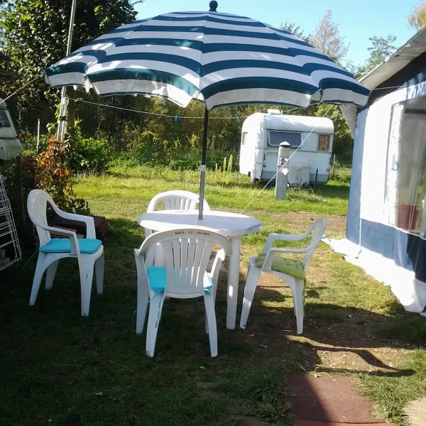 camping-le-pont-trilport-evu6b