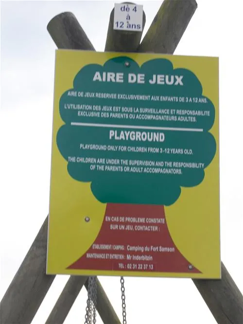 camping-aire-naturelle-de-camping-grandcamp-maisy-eox3g