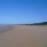 camping-aire-naturelle-de-camping-grandcamp-maisy-fxpia
