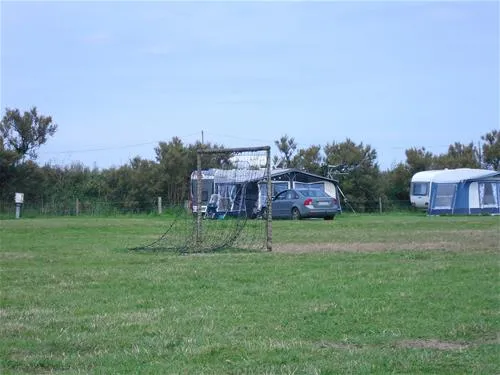 camping-aire-naturelle-de-camping-grandcamp-maisy-ireqh