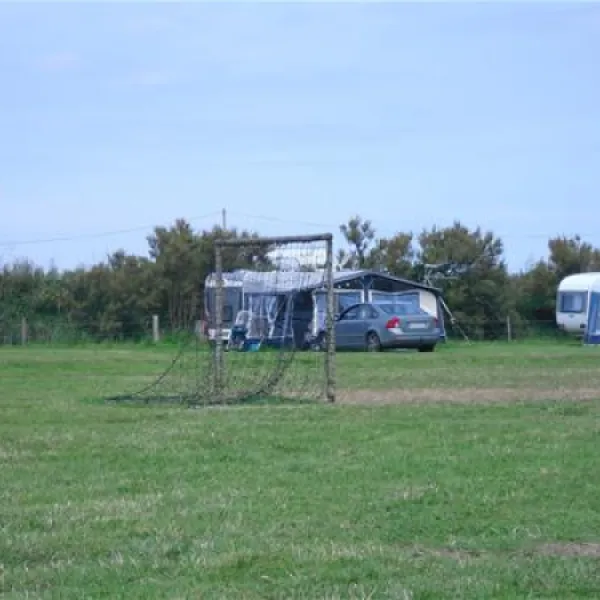 camping-aire-naturelle-de-camping-grandcamp-maisy-ireqh
