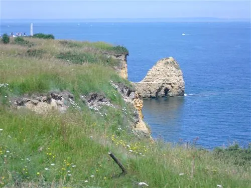 camping-aire-naturelle-de-camping-grandcamp-maisy-xawnc