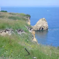 camping-aire-naturelle-de-camping-grandcamp-maisy-xawnc